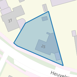 Perceel HRN02-E-4135