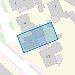 Perceel HRN02-E-4137