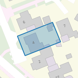 Perceel HRN02-E-4138