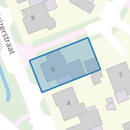 Perceel HRN02-E-4139