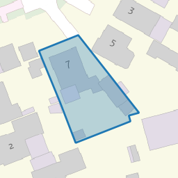 Perceel HRN02-E-4140