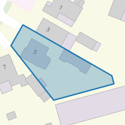 Perceel HRN02-E-4141