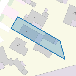 Perceel HRN02-E-4142