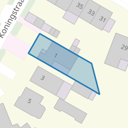 Perceel HRN02-E-4143