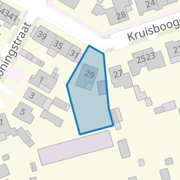 Perceel HRN02-E-4144