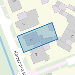 Perceel HRN02-E-4146