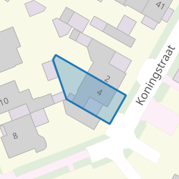 Perceel HRN02-E-4148