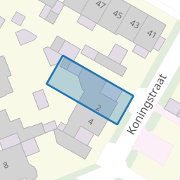 Perceel HRN02-E-4149