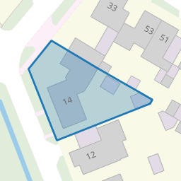 Perceel HRN02-E-4150