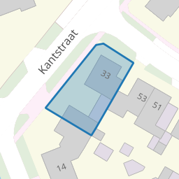 Perceel HRN02-E-4151