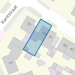 Perceel HRN02-E-4152