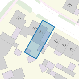 Perceel HRN02-E-4153