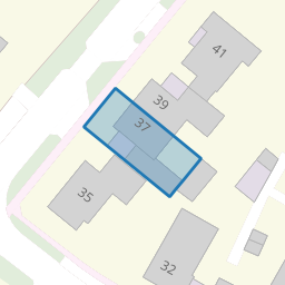 Perceel HRN02-E-4155