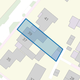 Perceel HRN02-E-4156