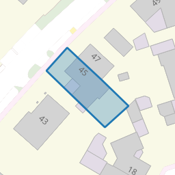 Perceel HRN02-E-4157