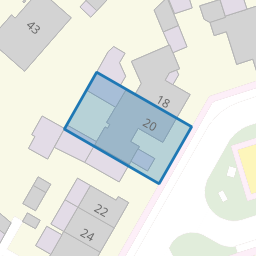 Perceel HRN02-E-4159