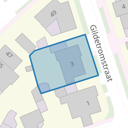 Perceel HRN02-E-4161