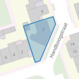 Perceel HRN02-E-4163