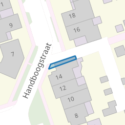 Perceel HRN02-E-4164