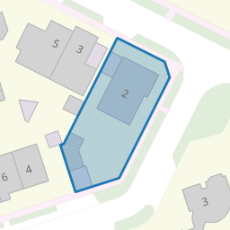 Perceel HRN02-E-4165