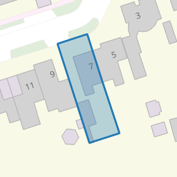 Perceel HRN02-E-4166