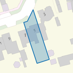 Perceel HRN02-E-4167