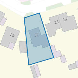 Perceel HRN02-E-4171