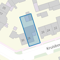 Perceel HRN02-E-4172