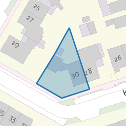 Perceel HRN02-E-4173