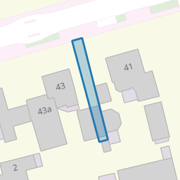 Perceel HRN02-E-4176