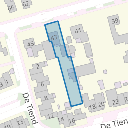 Perceel HRN02-E-4177