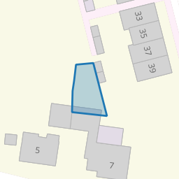 Perceel HRN02-E-4178