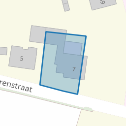 Perceel HRN02-E-4179