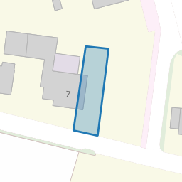 Perceel HRN02-E-4180