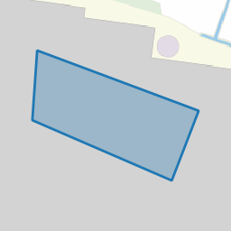 Perceel HRN02-E-4181