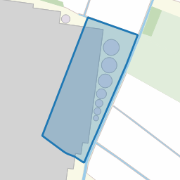 Perceel HRN02-E-4182