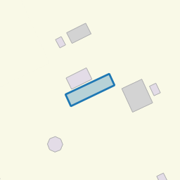 Perceel HRN02-E-4185