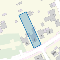 Perceel HRN02-E-4186