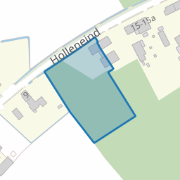 Perceel HRN02-E-4188