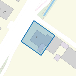 Perceel HRN02-E-4190