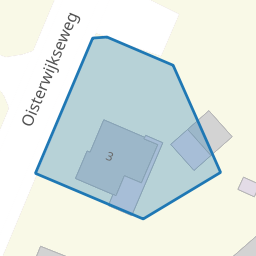 Perceel HRN02-E-4192