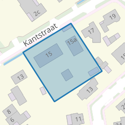 Perceel HRN02-E-4198