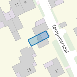 Perceel HRN02-E-4204