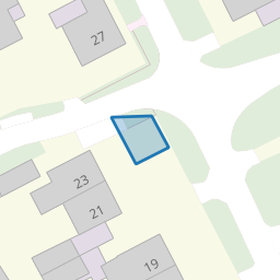 Perceel HRN02-E-4205