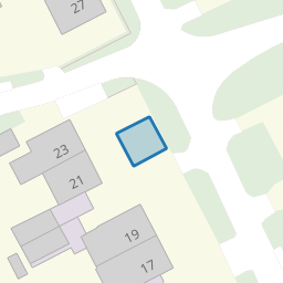 Perceel HRN02-E-4206