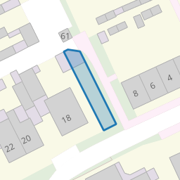 Perceel HRN02-E-4207