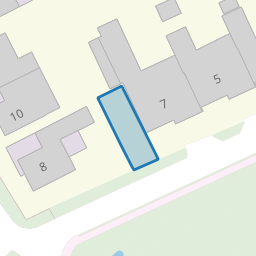 Perceel HRN02-E-4210