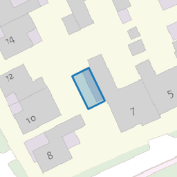 Perceel HRN02-E-4211