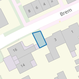 Perceel HRN02-E-4214