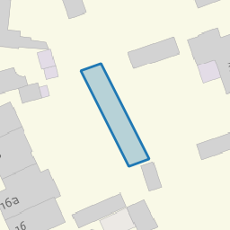 Perceel HRN02-E-4218